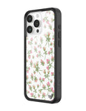 Posie Rosie | Pink iPhone Case - Aaria Tees Aaria Tees
