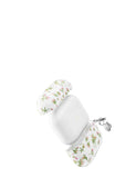 Pink Posie Rosie AirPods - Aaria Tees Aaria Tees