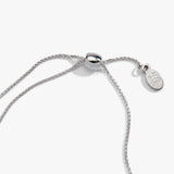 Evil Eye Pull Chain Bracelet - Aaria Tees Aaria Tees
