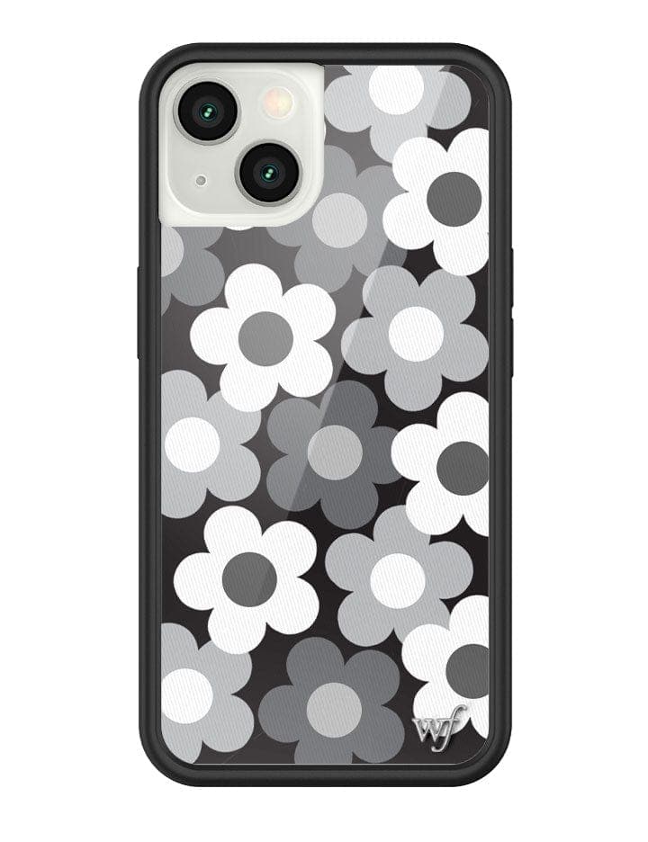 Priscilla iPhone Case - Aaria Tees Aaria Tees