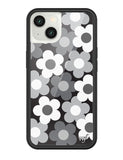 Priscilla iPhone Case - Aaria Tees Aaria Tees