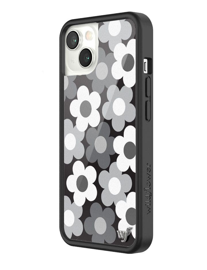 Priscilla iPhone Case - Aaria Tees Aaria Tees