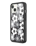 Priscilla iPhone Case - Aaria Tees Aaria Tees