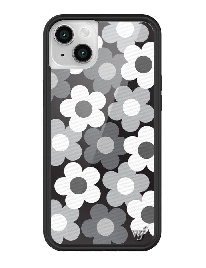 Priscilla iPhone Case - Aaria Tees Aaria Tees