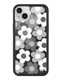 Priscilla iPhone Case - Aaria Tees Aaria Tees