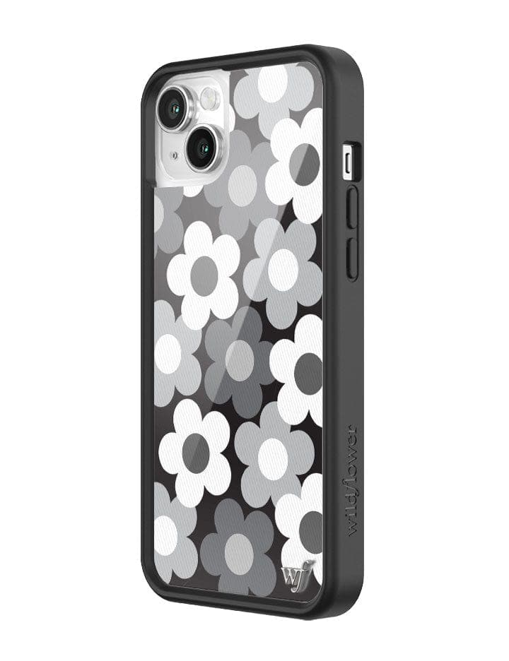 Priscilla iPhone Case - Aaria Tees Aaria Tees