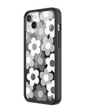 Priscilla iPhone Case - Aaria Tees Aaria Tees