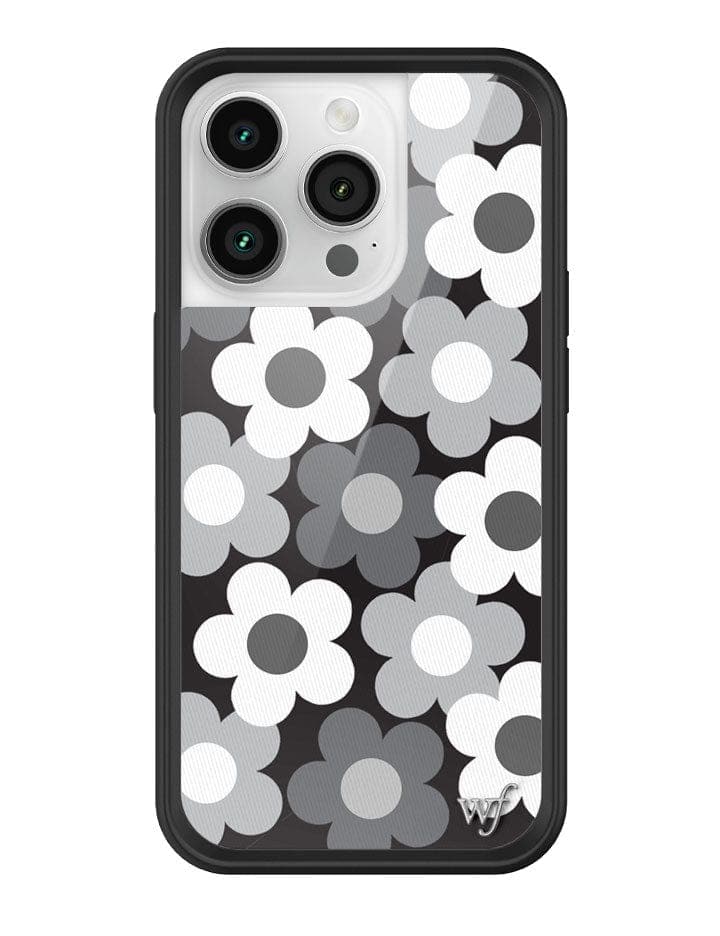 Priscilla iPhone Case - Aaria Tees Aaria Tees