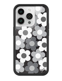 Priscilla iPhone Case - Aaria Tees Aaria Tees
