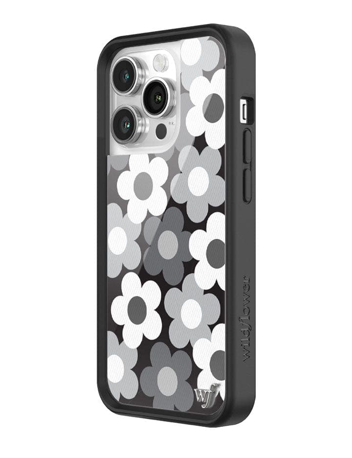 Priscilla iPhone Case - Aaria Tees Aaria Tees