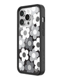 Priscilla iPhone Case - Aaria Tees Aaria Tees