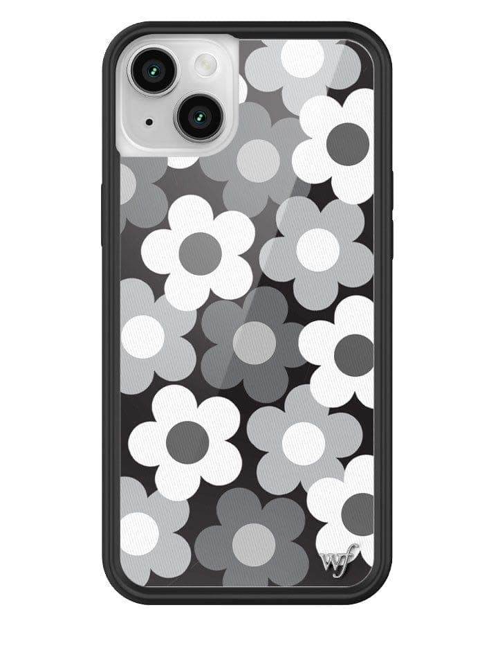 Priscilla iPhone Case - Aaria Tees Aaria Tees