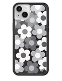 Priscilla iPhone Case - Aaria Tees Aaria Tees