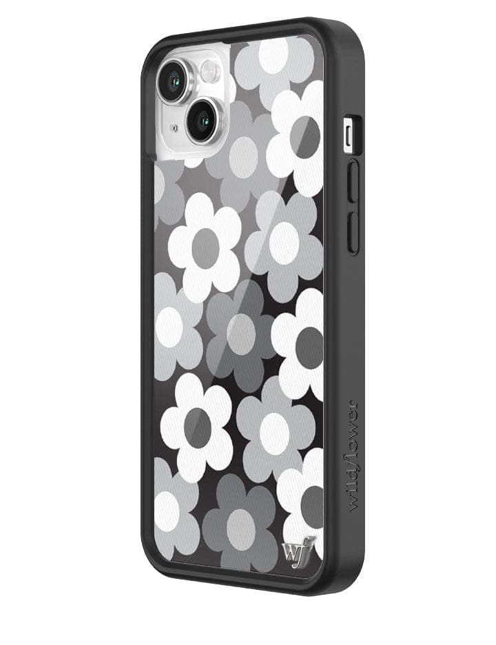 Priscilla iPhone Case - Aaria Tees Aaria Tees