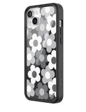 Priscilla iPhone Case - Aaria Tees Aaria Tees