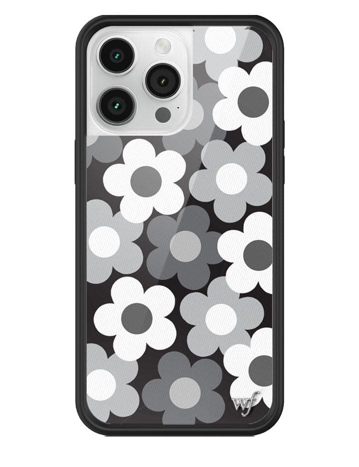 Priscilla iPhone Case - Aaria Tees Aaria Tees