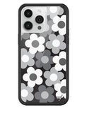 Priscilla iPhone Case - Aaria Tees Aaria Tees
