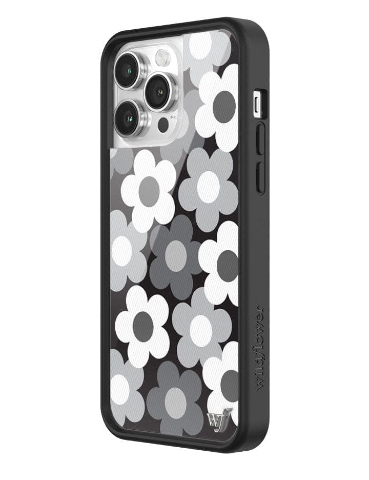 Priscilla iPhone Case - Aaria Tees Aaria Tees