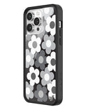 Priscilla iPhone Case - Aaria Tees Aaria Tees