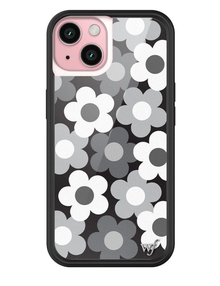 Priscilla iPhone Case - Aaria Tees Aaria Tees
