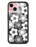 Priscilla iPhone Case - Aaria Tees Aaria Tees