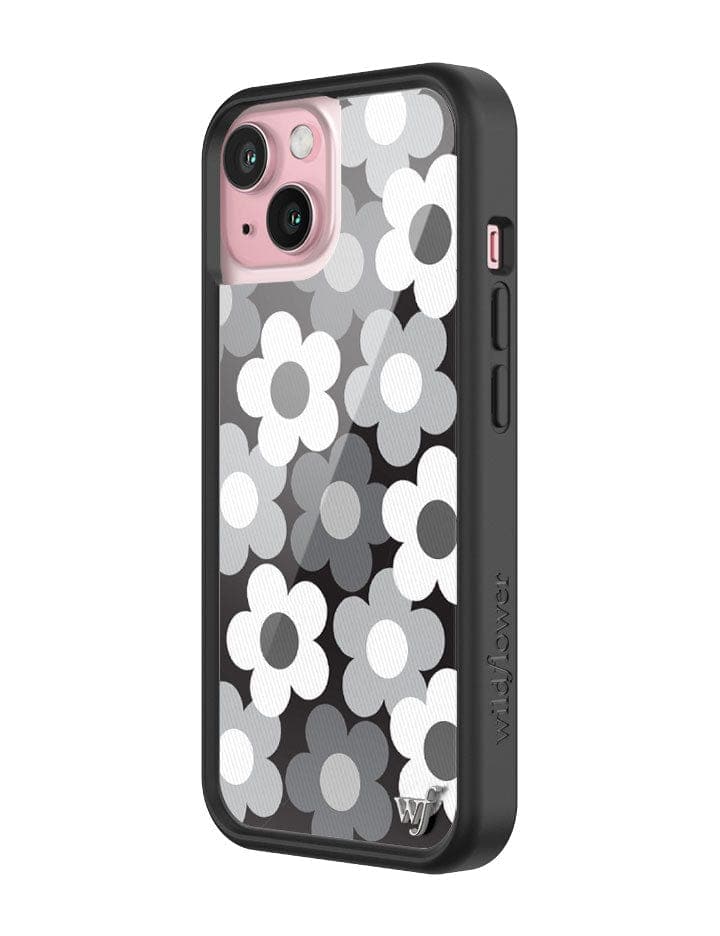 Priscilla iPhone Case - Aaria Tees Aaria Tees