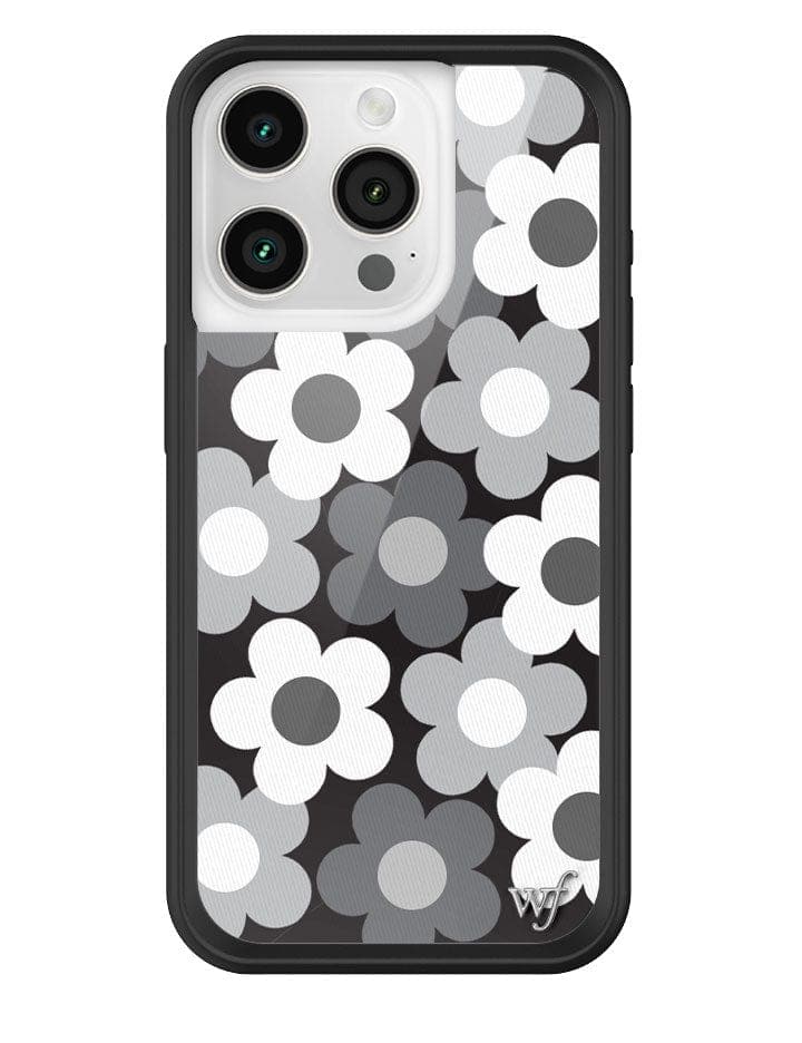 Priscilla iPhone Case - Aaria Tees Aaria Tees