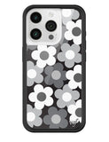 Priscilla iPhone Case - Aaria Tees Aaria Tees