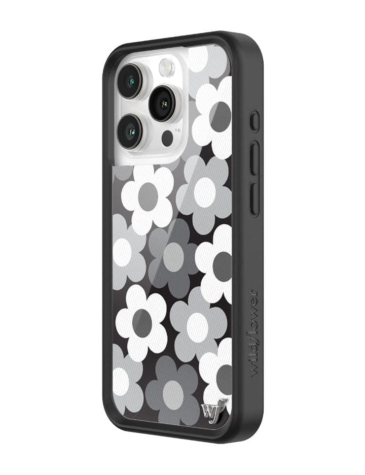 Priscilla iPhone Case - Aaria Tees Aaria Tees