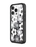 Priscilla iPhone Case - Aaria Tees Aaria Tees