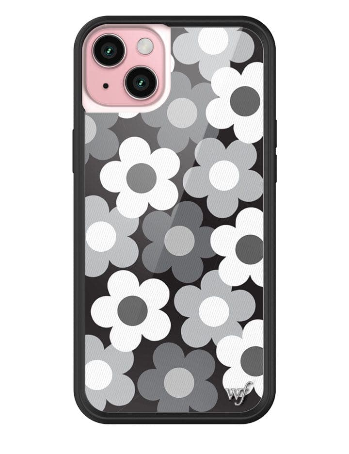 Priscilla iPhone Case - Aaria Tees Aaria Tees