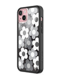 Priscilla iPhone Case - Aaria Tees Aaria Tees