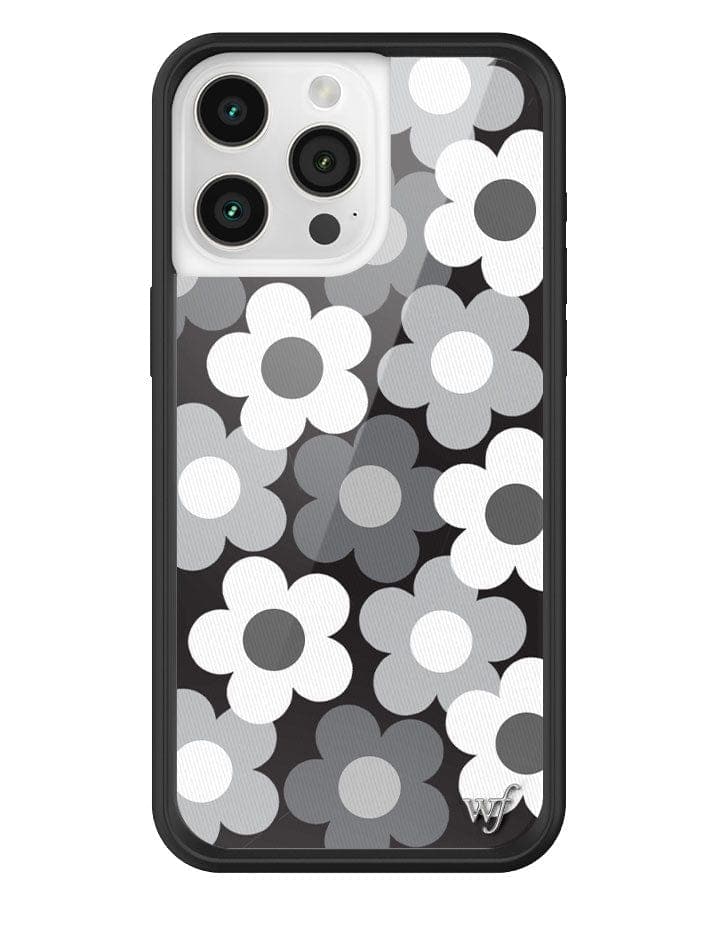 Priscilla iPhone Case - Aaria Tees Aaria Tees