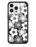 Priscilla iPhone Case - Aaria Tees Aaria Tees