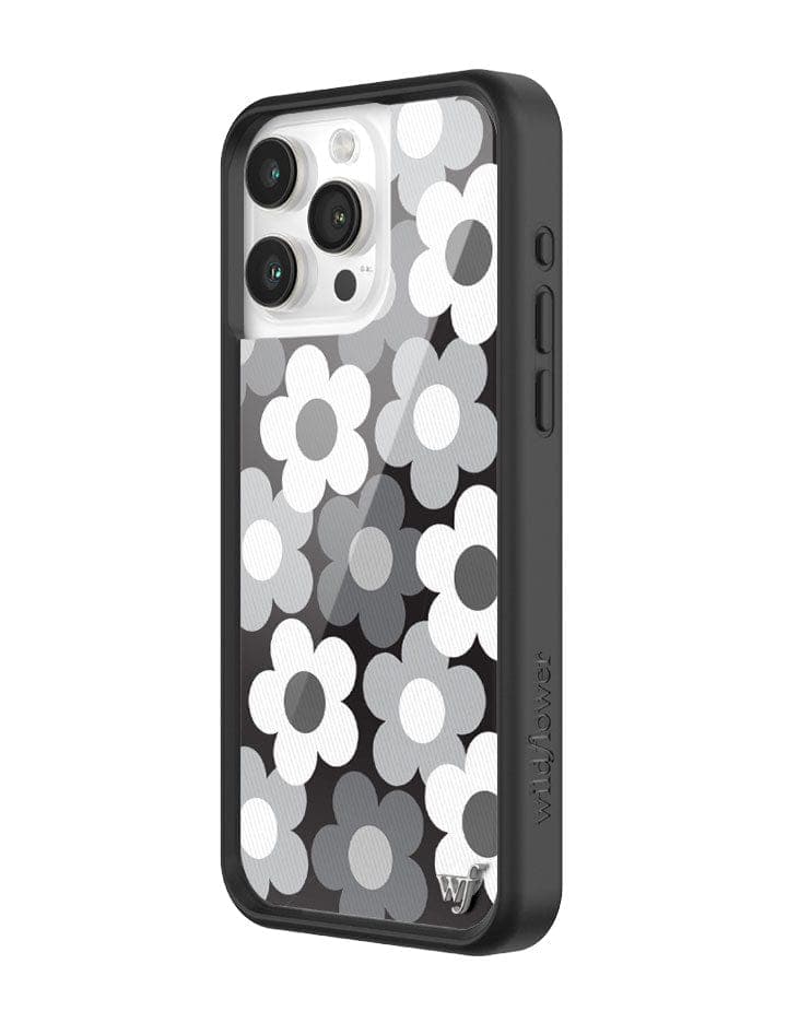 Priscilla iPhone Case - Aaria Tees Aaria Tees