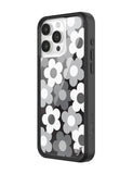 Priscilla iPhone Case - Aaria Tees Aaria Tees