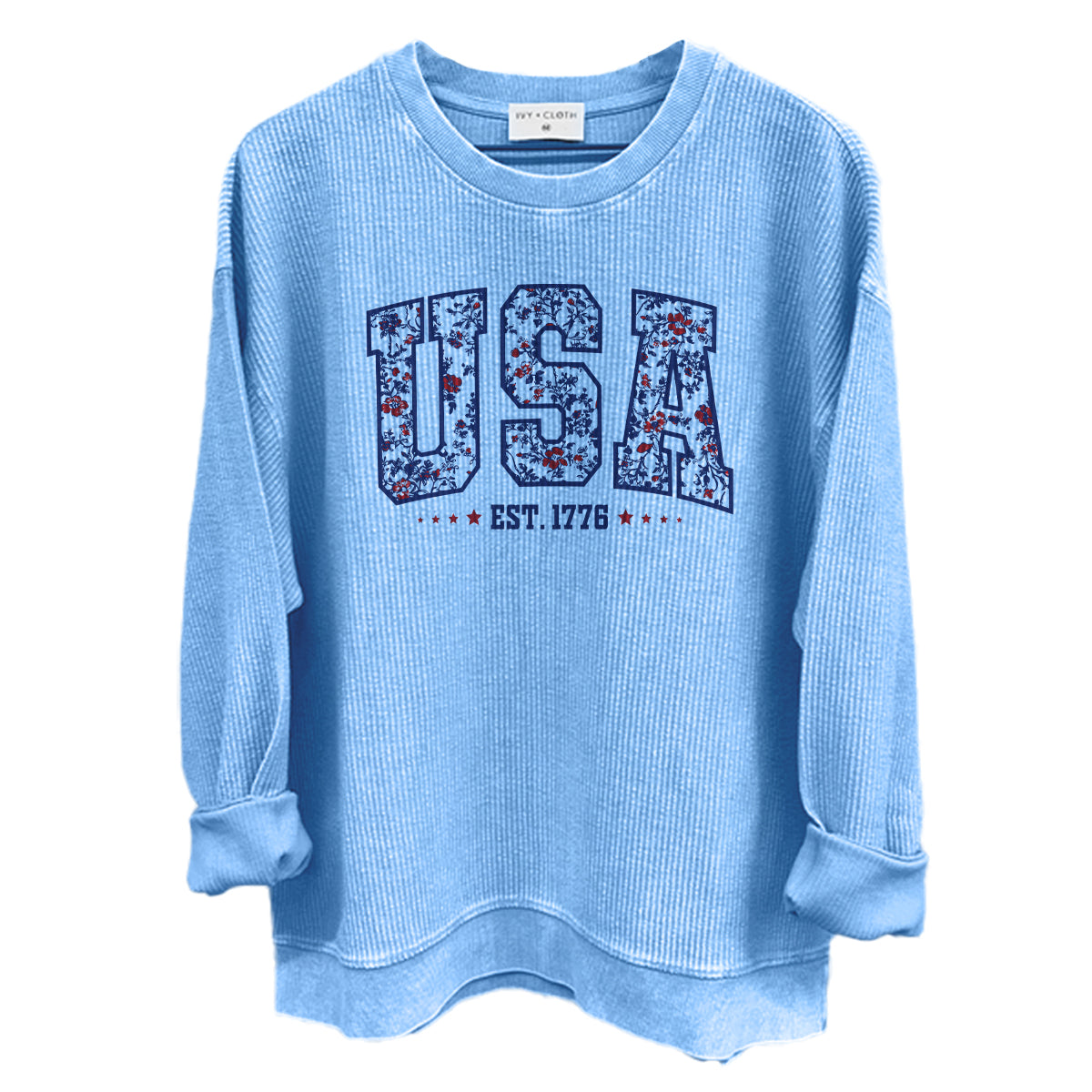  Aaria Tees