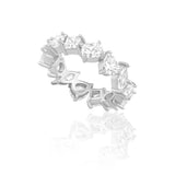 Pamela Ring Aaria Tees