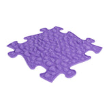 Rainbow Sensory Playmat Set Aaria Tees