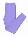 Periwinkle Leggings - Aaria Tees Aaria Tees