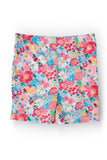 Petal Promises Twirl Shorts Aaria Tees