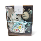 gift wrapping - Aaria Tees Aaria Tees