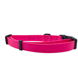 Pink Dog Collar Aaria Tees