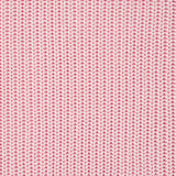 Classic Pink Knit Baby Sweater - Aaria Tees Aaria Tees