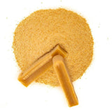 Yak Cheese Seasoning Powder | Natural Dog Food Topper for Picky Eaters Aaria Tees