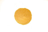 Yak Cheese Seasoning Powder | Natural Dog Food Topper for Picky Eaters Aaria Tees
