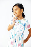 Puppy Pals Belt Bag - Aaria Tees Aaria Tees