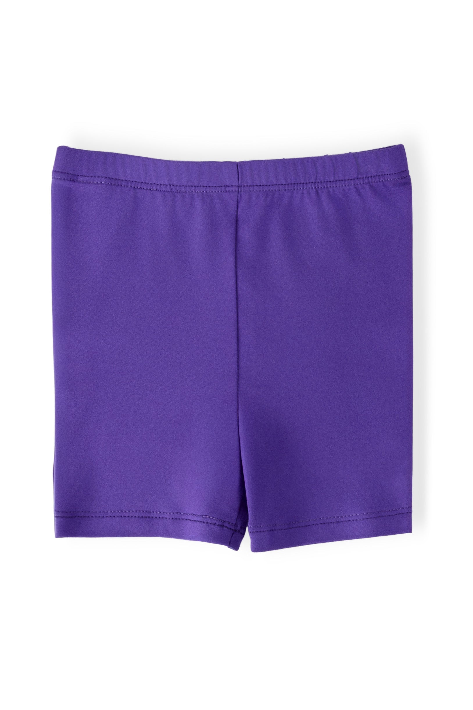 Purple Twirl Shorts - Aaria Tees Aaria Tees