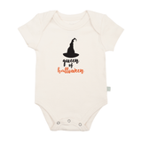 graphic bodysuit | queen of halloween - Aaria Tees Aaria Tees