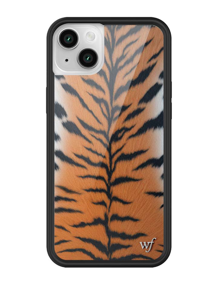 Rawr iPhone Case - Aaria Tees Aaria Tees
